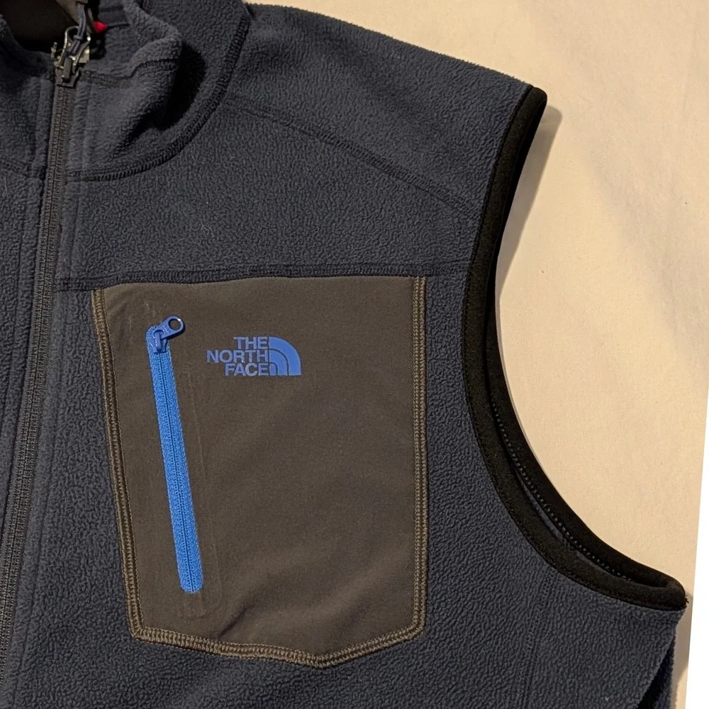 The North Face north face